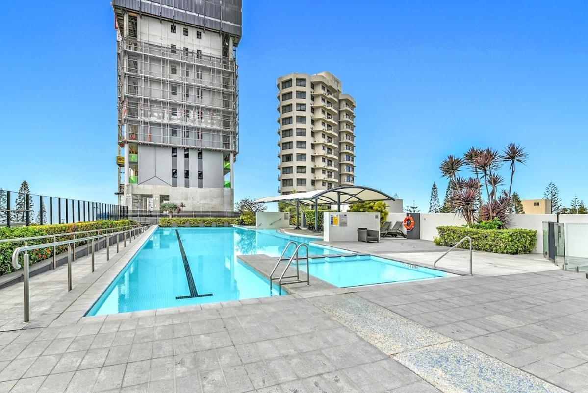 Apartment Sunset By The At Oracle 12907 Gold Coast